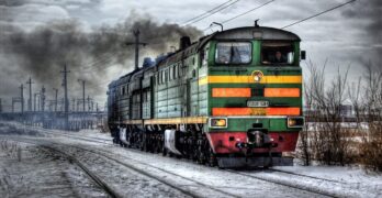 train, railroad, transportation, trail raffic, railway, rail, rail track, transport, locomotive, steam locomotive, russia, train, train, train, train, train