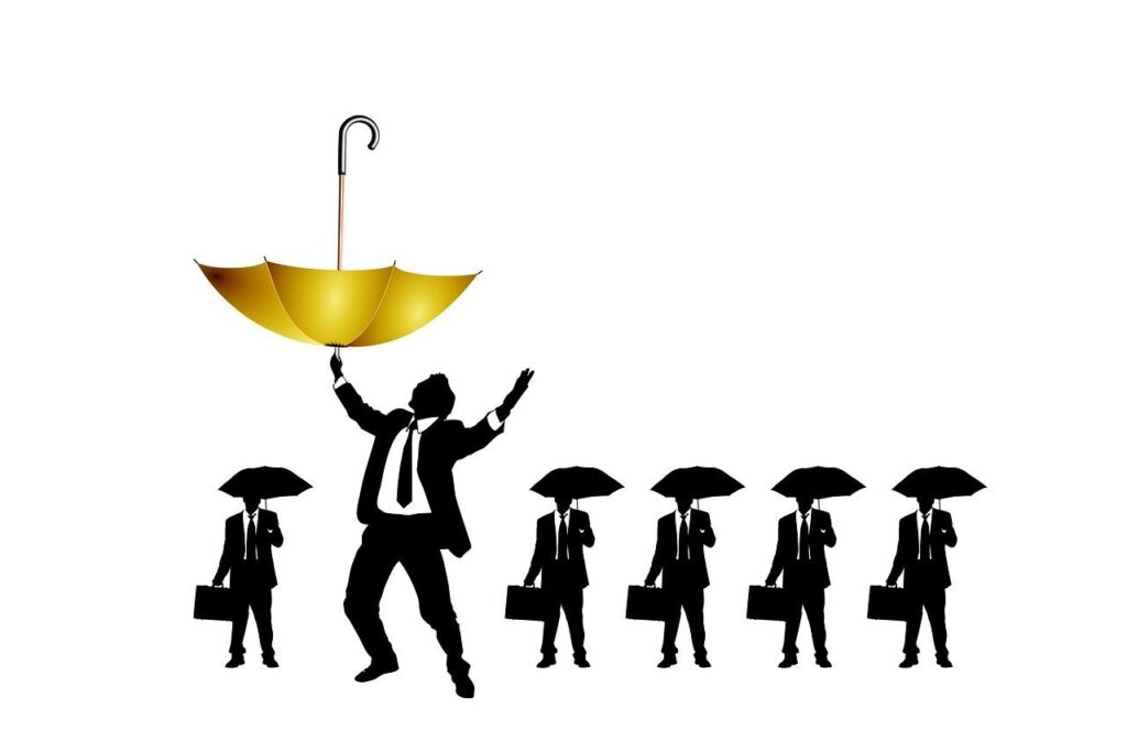 risk, risk joy, winner, win, loss, lose, business, business people, businessman, umbrella, stop, risk-taking, strategy, fear, risikooarm, man, silhouette, investors, stock exchange, risk, risk, risk, risk, risk, lose