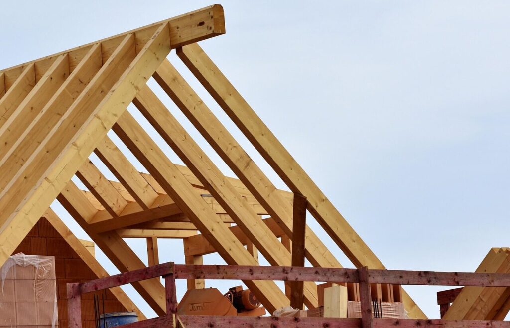 roof truss, entablature, architecture, wood structure, wood, bar, roof, wooden nail, housebuilding, construction site, to build, house, construction work, handyman, roofers, construction material, carpenter, craft, work, roofing, housetop, weather protection, new building, building, roof, roof, roof, construction site, construction site, carpenter, carpenter, carpenter, carpenter, carpenter, roofing, roofing, roofing