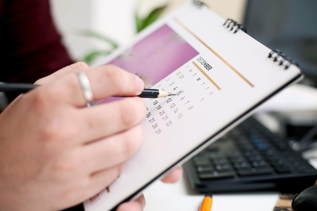 calendar, planner, days, time, notes, work, job, calendar, planner, planner, planner, planner, planner