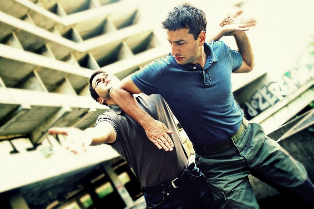 martial arts, krav maga, self defense, martial arts, krav maga, krav maga, krav maga, krav maga, krav maga, self defense, self defense, self defense, self defense