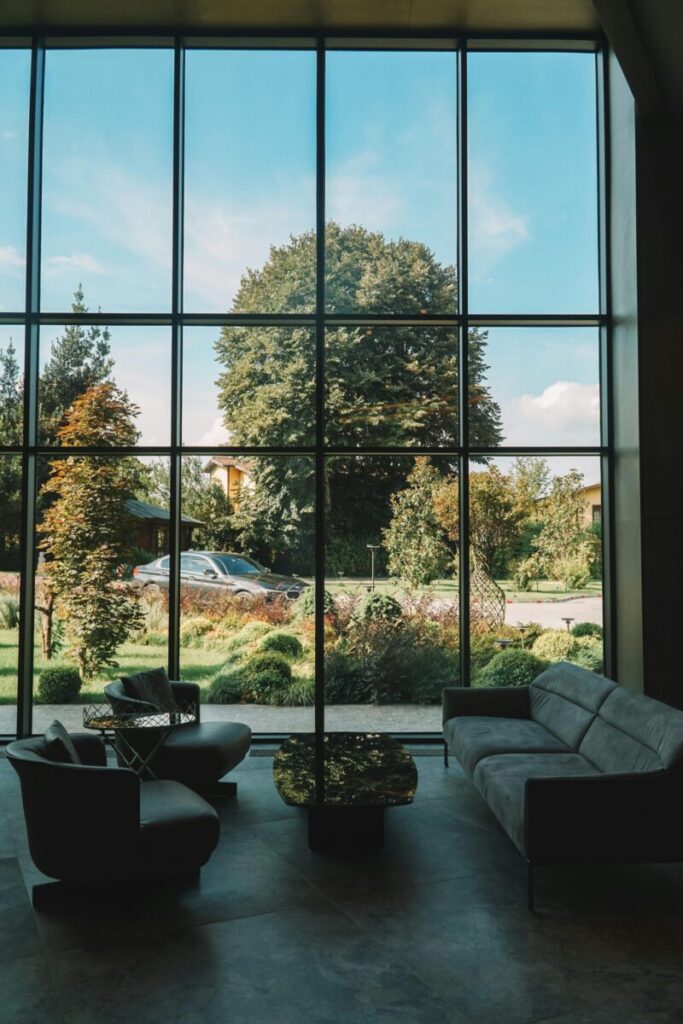 8 Reasons Triple-Pane Windows Are Increasing in U.S Homes | The WiC ...
