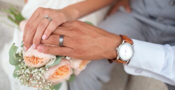 bride, couple, groom, hands, holding hands, wedding, wedding rings, wedding bands, lovers, husband and wife, bride and groom, love, man, marriage, partners, people, trust, woman, wedding, wedding, wedding, wedding, wedding, marriage