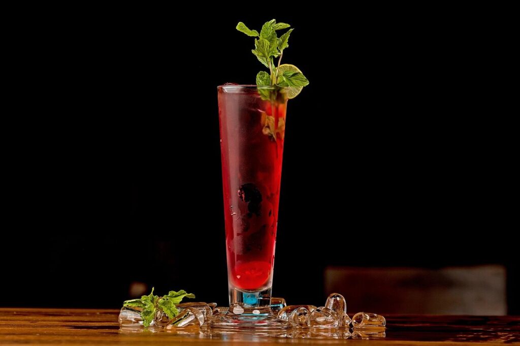 cocktail, mocktail, alcoholic drink, alcoholic beverage, refreshment, mixology, drink, beverage, mocktail, mocktail, mocktail, mocktail, mocktail