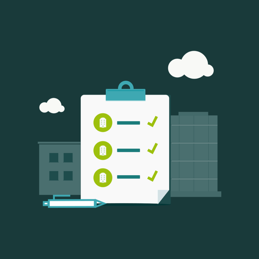 document, cloud, website, project, websites, information, design, network, email, icon, project, project, project, project, project