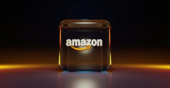 graphical user interface