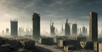 war, city, destroyed, destruction, demolition, abandoned, postapocalypse, bomb, explosion, nuke, end of the world, post-apocalyptic, fiction, sci-fi, ai generated, destruction, bomb, bomb, bomb, nuke, post-apocalyptic, post-apocalyptic, sci-fi, sci-fi, sci-fi, sci-fi, sci-fi, ai generated