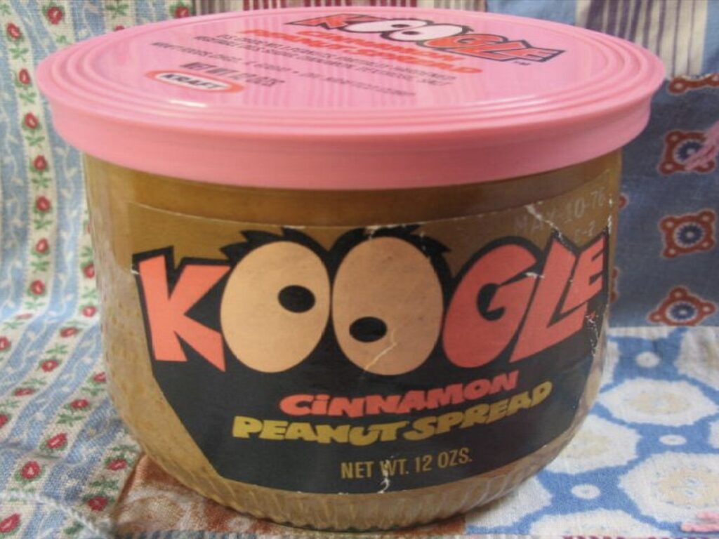 10 Childhood Snacks From the 70s That Don’t Exist Anymore | The WiC ...