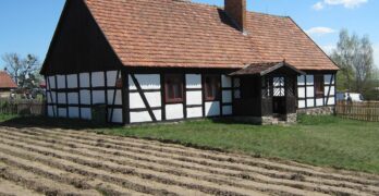 cottage, house, old house, cottage, cottage, cottage, cottage, cottage