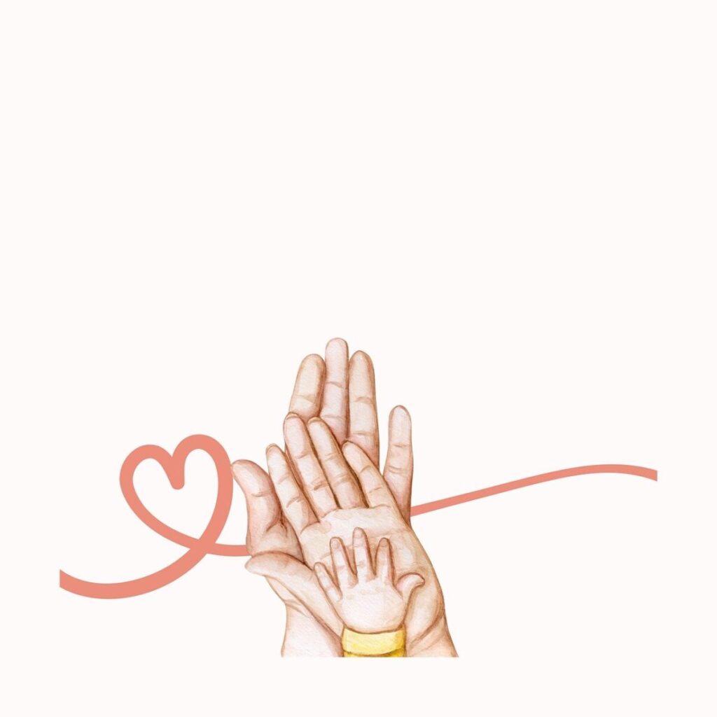 hands, family, newborn, celebration, art, artwork, clip art, family, family, family, family, family