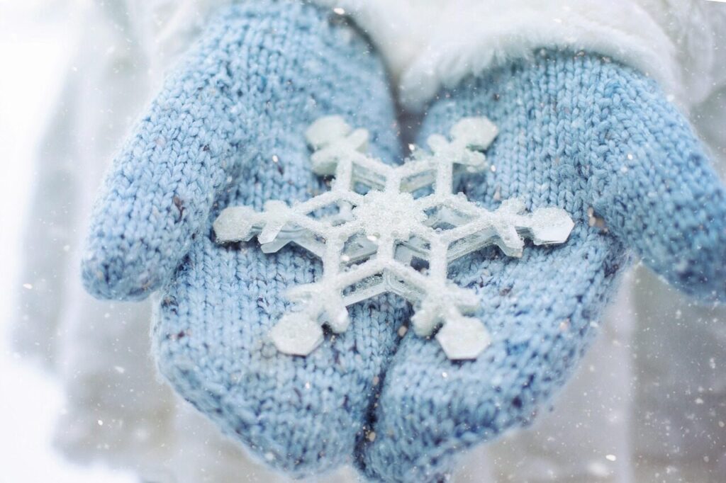 snowflake, winter, season, mittens, christmas, xmas, holiday, snowfall, celebration, seasonal, frozen, christmas wallpaper, snowflake, snowflake, snowflake, winter, christmas, christmas, christmas, christmas, christmas