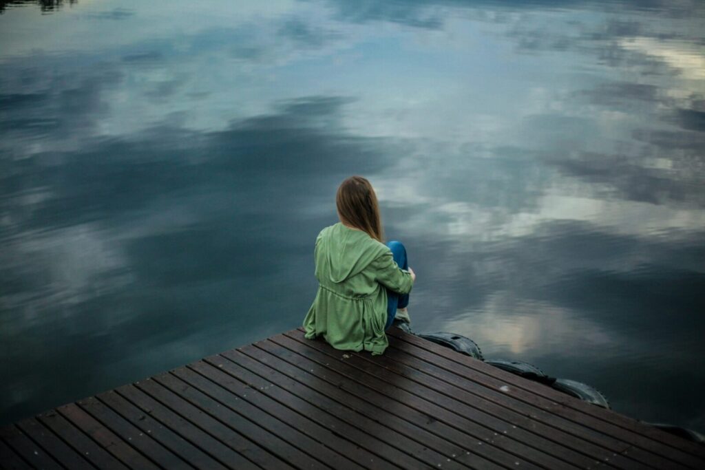 10 Reasons Free Time Feels Less Restful | The WiC Project Blog