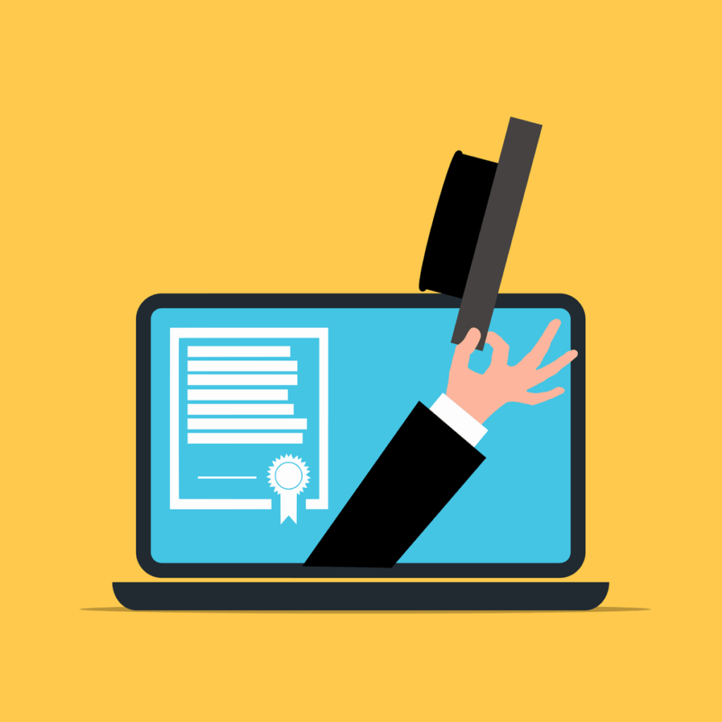 distance learning, online education, remote classes, virtual learning, distance education, graduation, education, internet, remote, online, college, distance learning, distance learning, online education, online education, online education, online education, online education, virtual learning, graduation, graduation, graduation, graduation, graduation, education, education, education, education, remote, remote