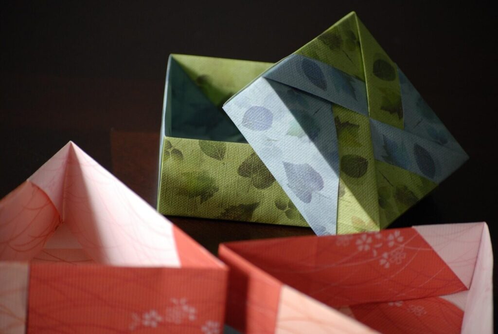 origami, papercrafting, origami boxes, origami, origami, origami, origami, origami, papercrafting, papercrafting, origami boxes, origami boxes, origami boxes