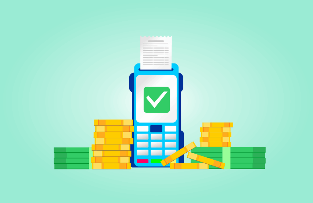 payment terminal, payment, receipt, money, coins, credit card terminal, pos, business, shopping, bill, banking, paying, service, finance, receipt, receipt, receipt, receipt, receipt