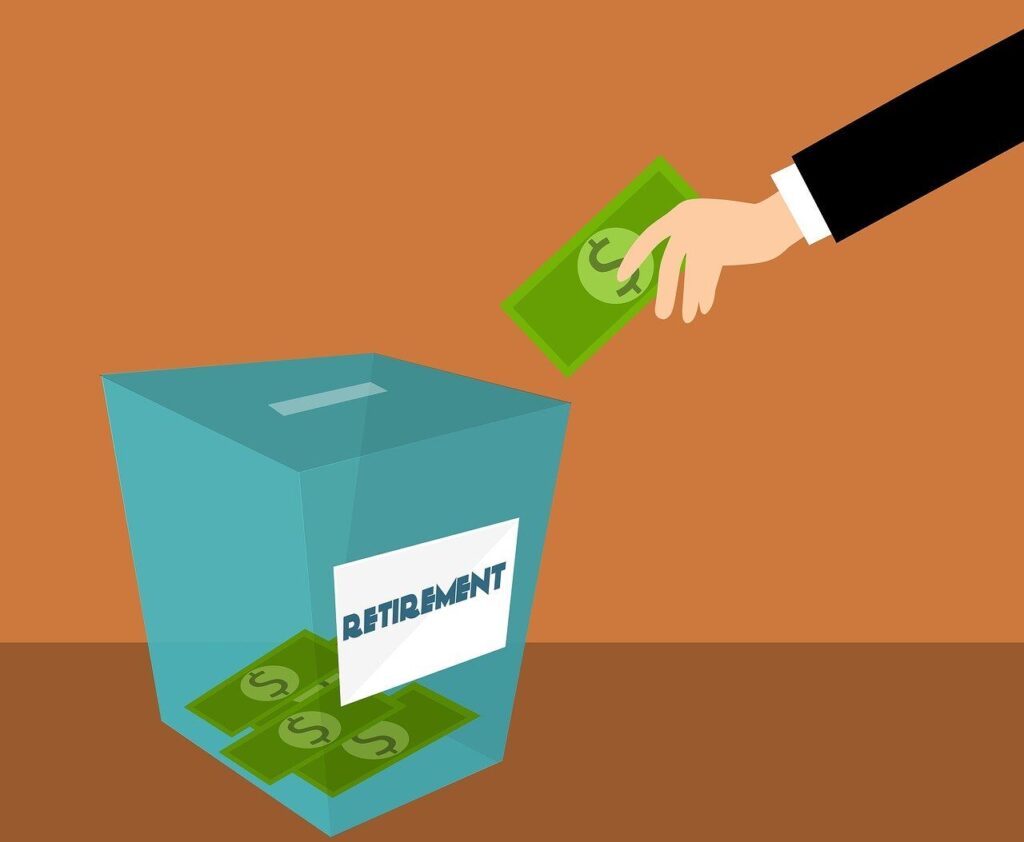 retirement, retirement planning, savings, money, account, bank banking, budget, business, cash, closeup, concept, currency, finance, financial, fund, future, glass, growth, income, invest, investment, jar, label, pension, planning, orange business, orange money, orange finance, orange glass, orange future, orange bank, orange growth, orange company, orange plan, orange glasses, orange planning, orange accounting, retirement, retirement, retirement, retirement, retirement, retirement planning, retirement planning, pension