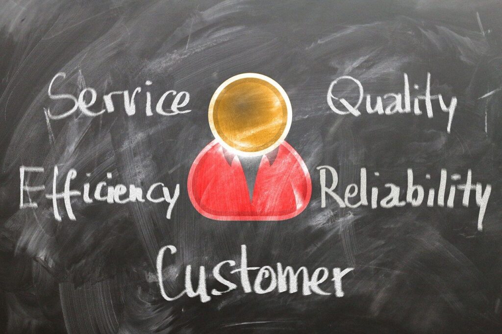 customer, expectation, service, quality, efficiency, reliability, trust, interested, client, consumer, recipient, clientele, customers, customer, customer, customer, customer, customer, quality, efficiency, client, consumer, customers, customers
