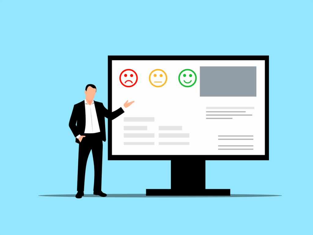 feedback, survey, satisfaction, customer, face, happy, poll, check, rating, choice, experience, multiple, negative, neutral, opinion, web, online, service, positive, product, quality, range, rank, research, feedback, survey, survey, survey, survey, survey, satisfaction, quality, quality