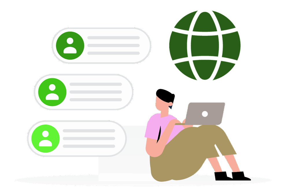 networking, network, internet, communication, technology, digital, people, business, social, connection, tech, data, website, collaboration, information, security, protection, privacy, search, trust, monitoring