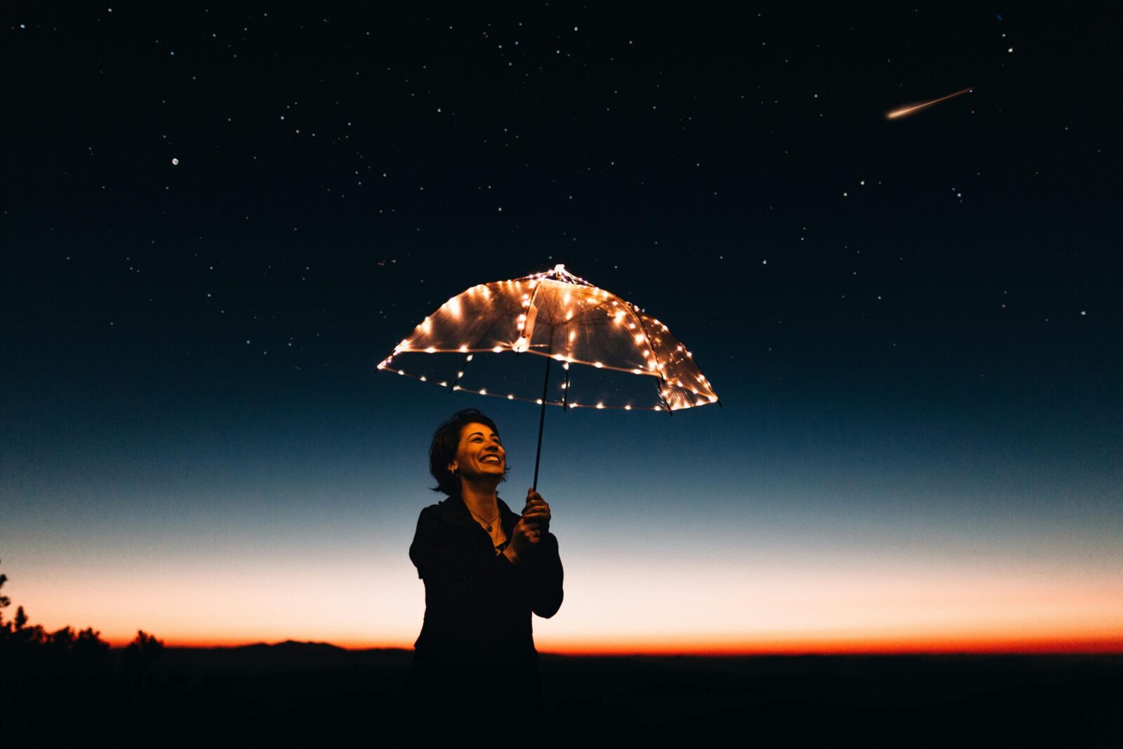 12 Subtle Signs Someone Is Entering a New Life Stage | The WiC Project Blog