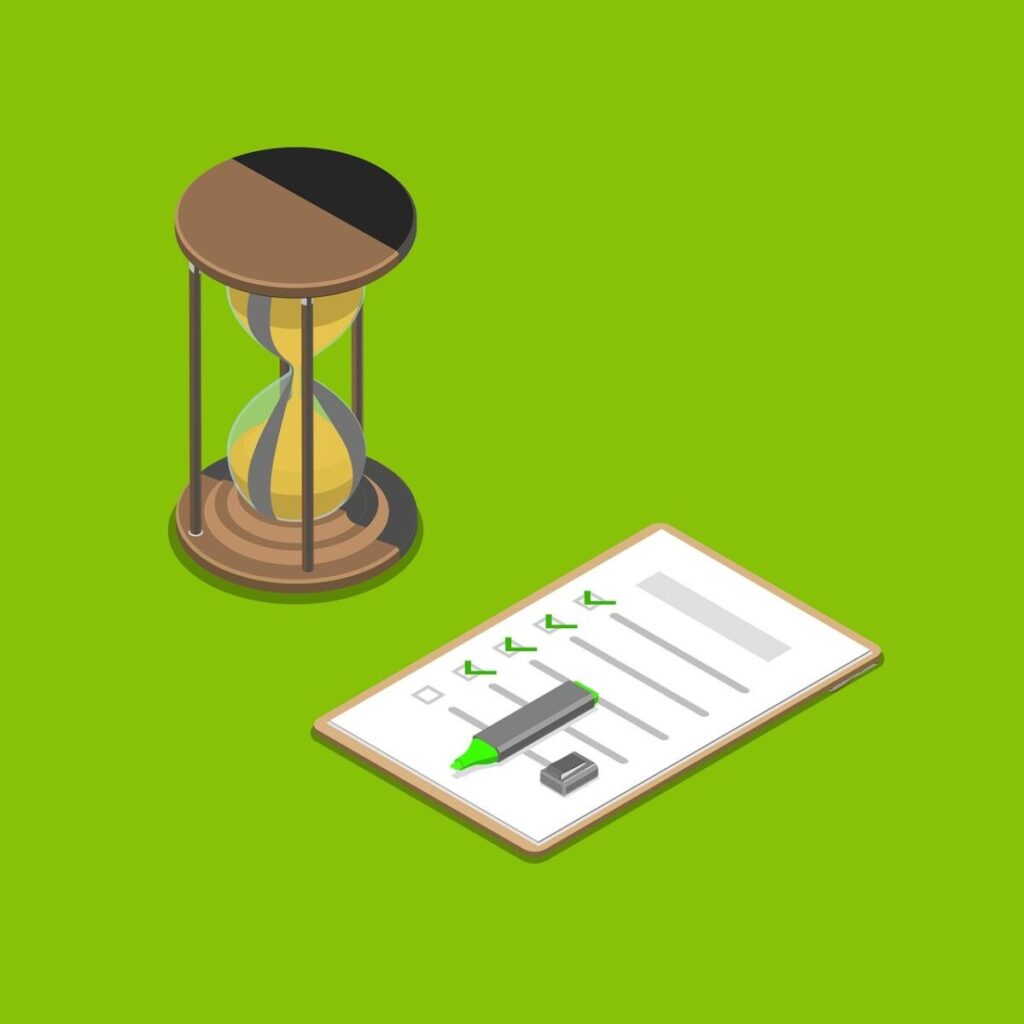 pencil, note, time, writing, page, office, business, notepad, notebook, note, time, time, time, time, time, writing, writing