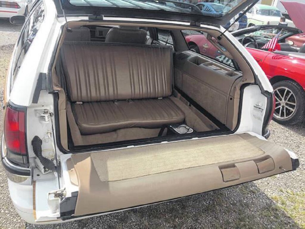 Sitemapcdatahttpswudinf Inetcom70s Station Wagon With Rear Facing Seats