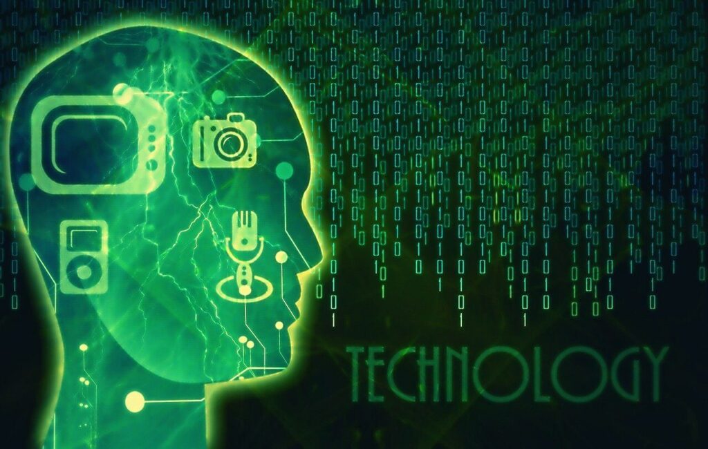 technology, background, technological, brain, thought, brain, brain, brain, brain, brain