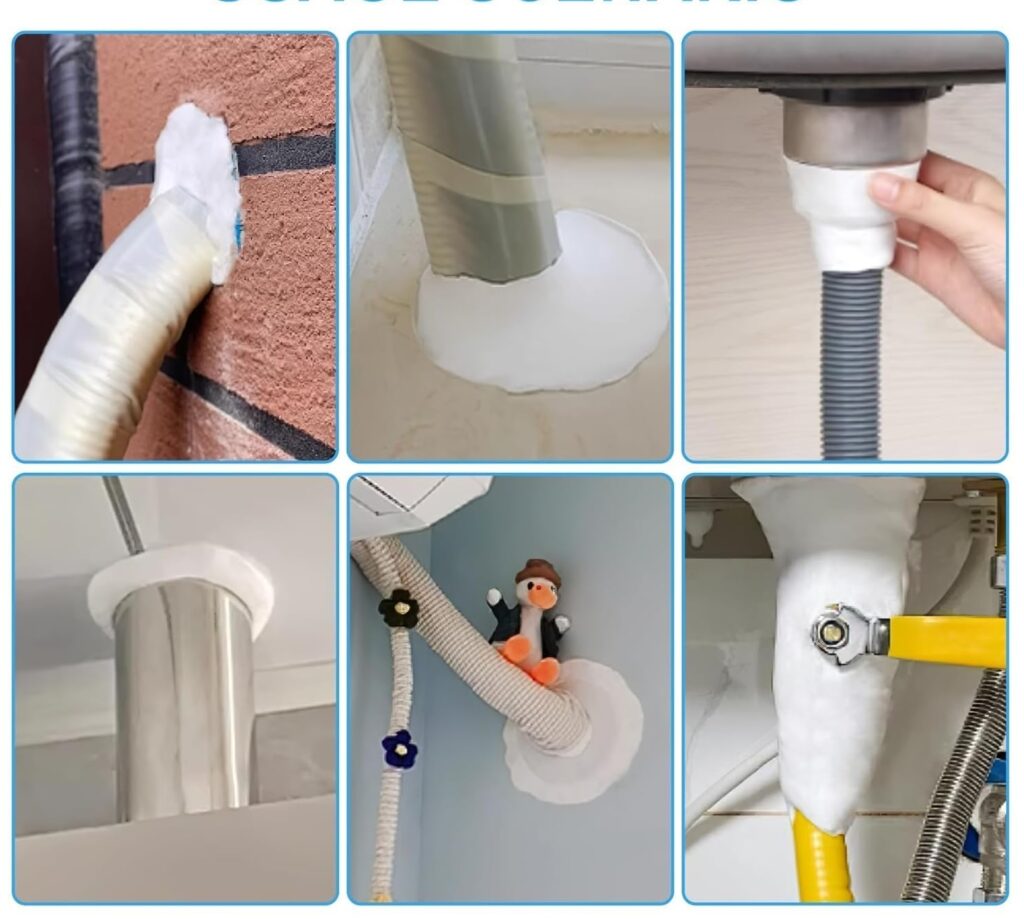 7 Easy Ways to Keep Your Pipes From Freezing During Harsh Winters | The ...