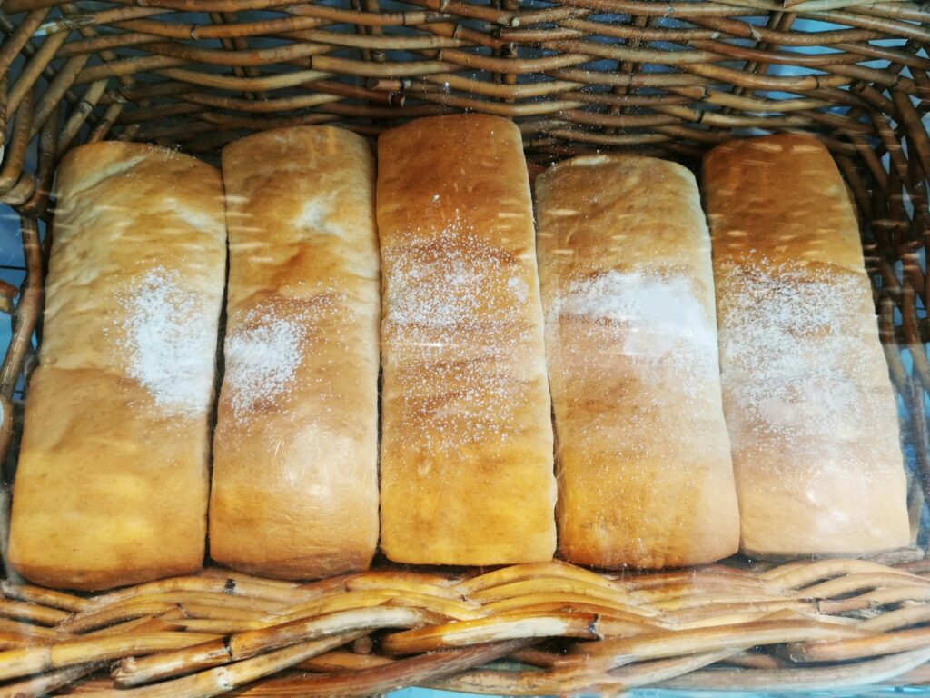 16 Classic Bagels Breads and Biscuits You Can Easily Make at Home | The ...