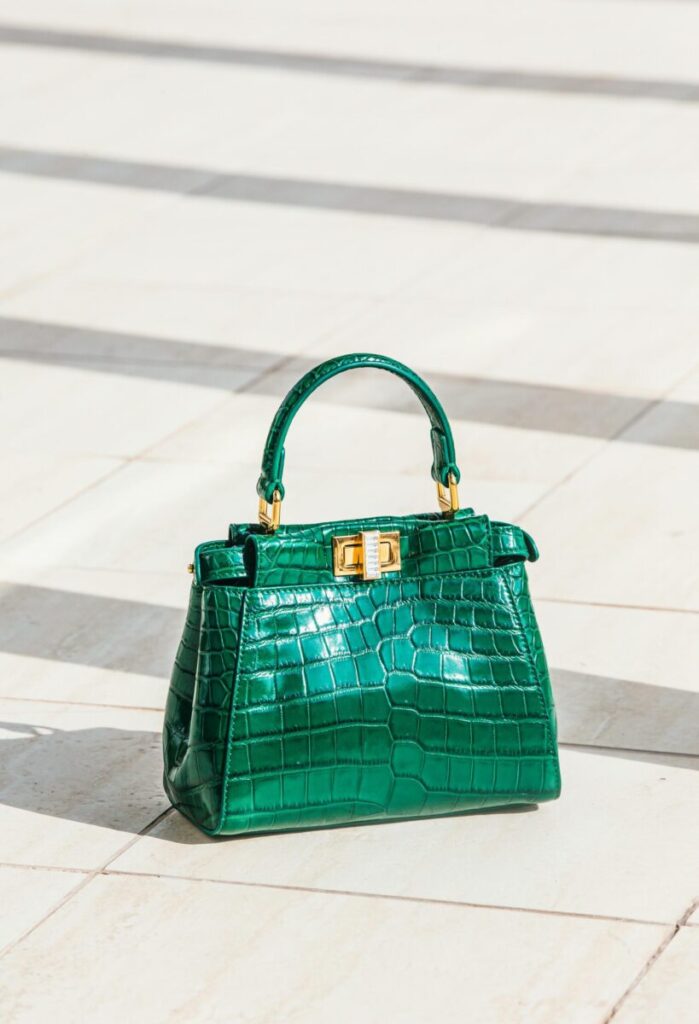 11 Fashion Statement Pieces That Instantly Make Any Outfit Stand Out ...
