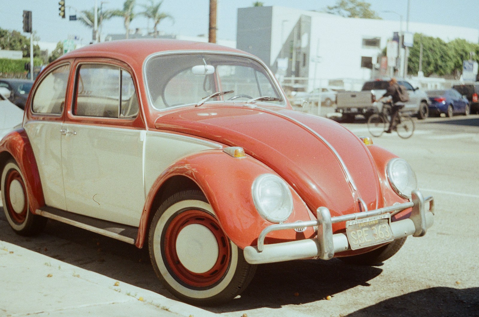 7 American Cars That Changed Road Trips and U.S. Travel Forever The