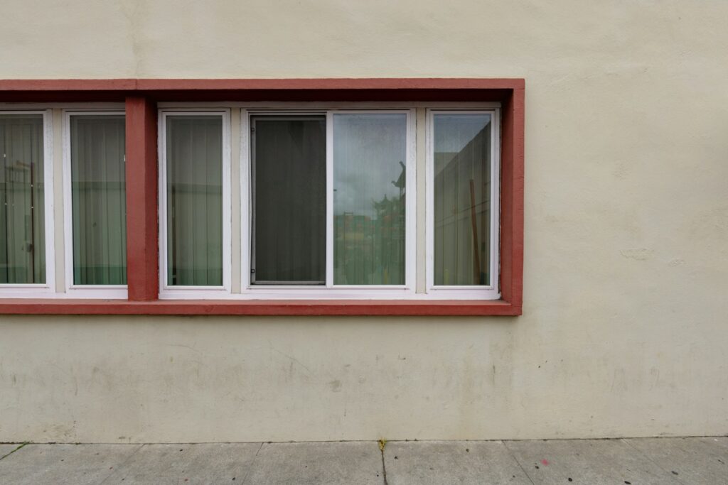 9 Building Materials Contractors Say Fail Sooner Than Promised | The ...