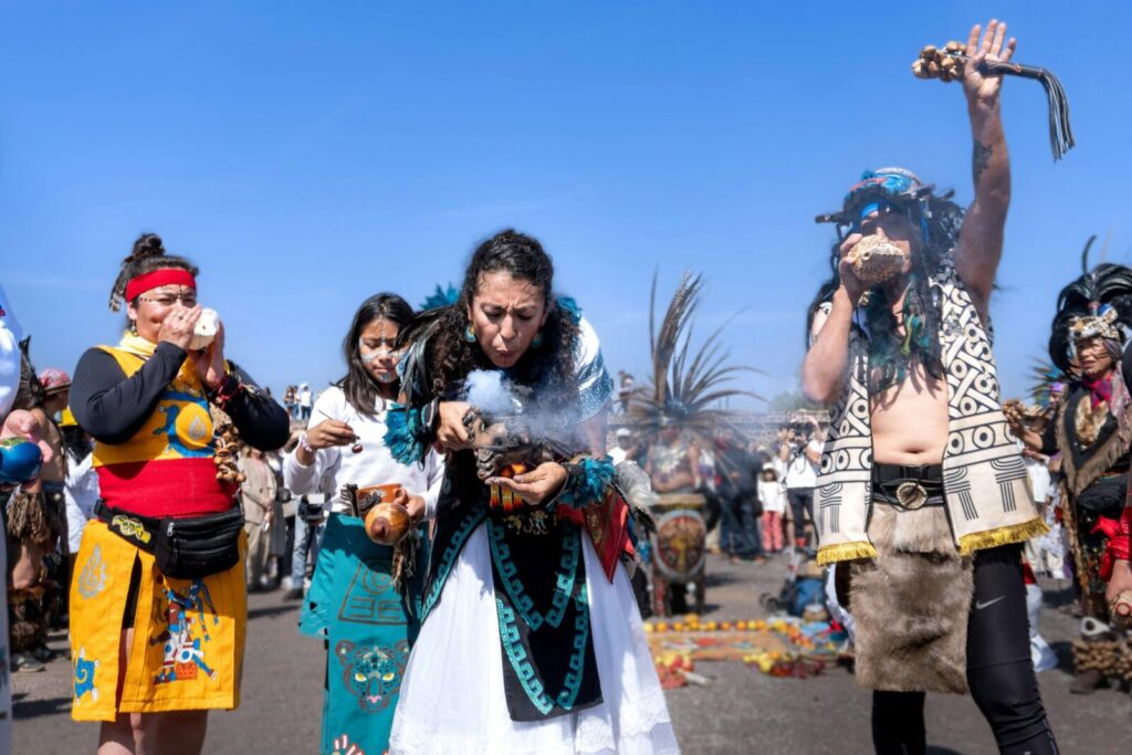 7 Dark Rituals Still Practiced in Small Towns Across America | The WiC ...