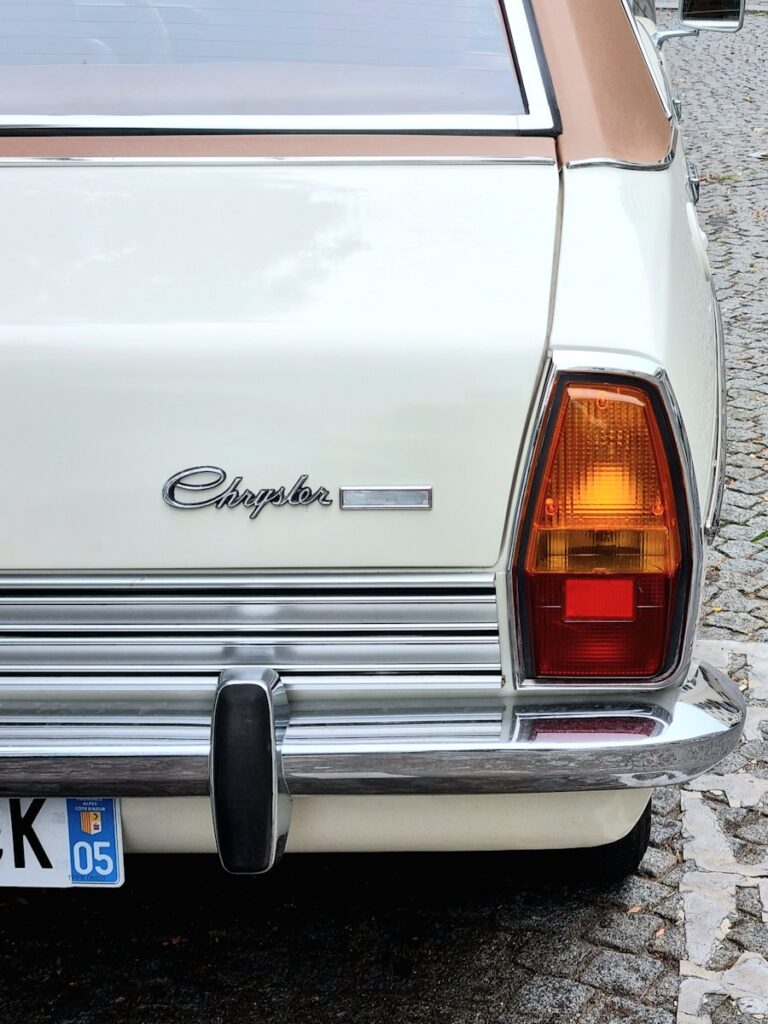 7 American Cars That Changed Road Trips and U.S. Travel Forever The