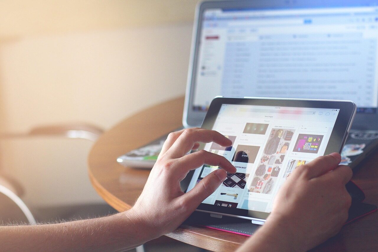 11 Everyday Technologies That Complicate Life Instead of Simplifying It ...