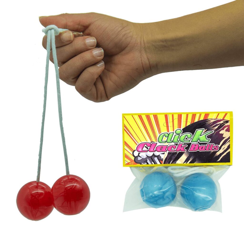 10 American Toys From the 1970s That Would Never Pass Safety Standards ...