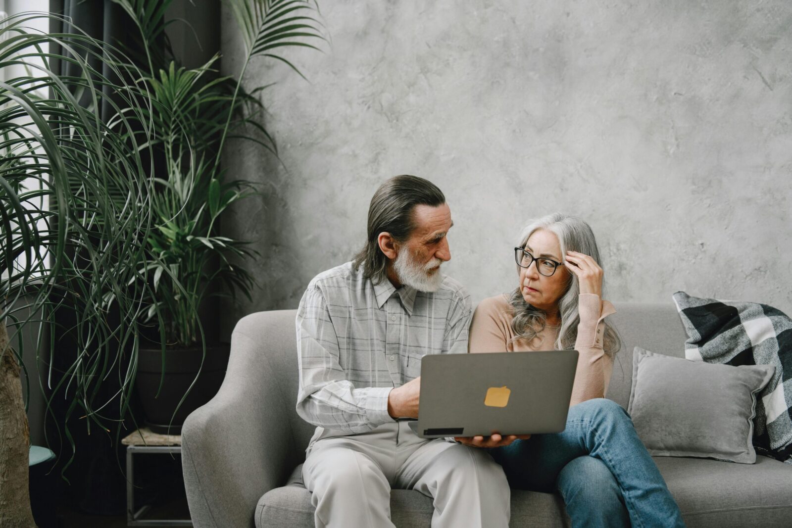 10 Retirement Purchases Retirees Almost Always Regret Within the First ...