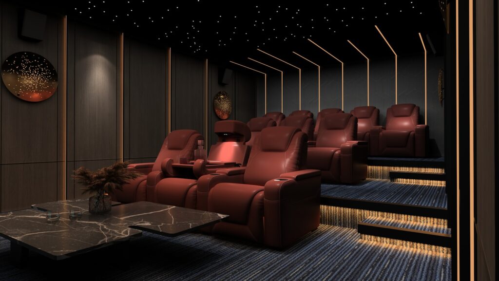Luxury Apartments Offer These 9 Features but Residents Ignore Them ...