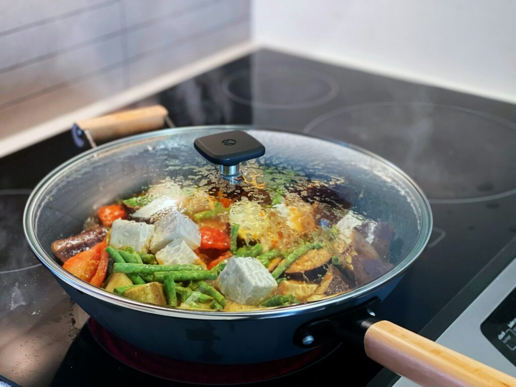 7 Cooking Habits Chefs Say Ruin Great Ingredients at Home | The WiC ...