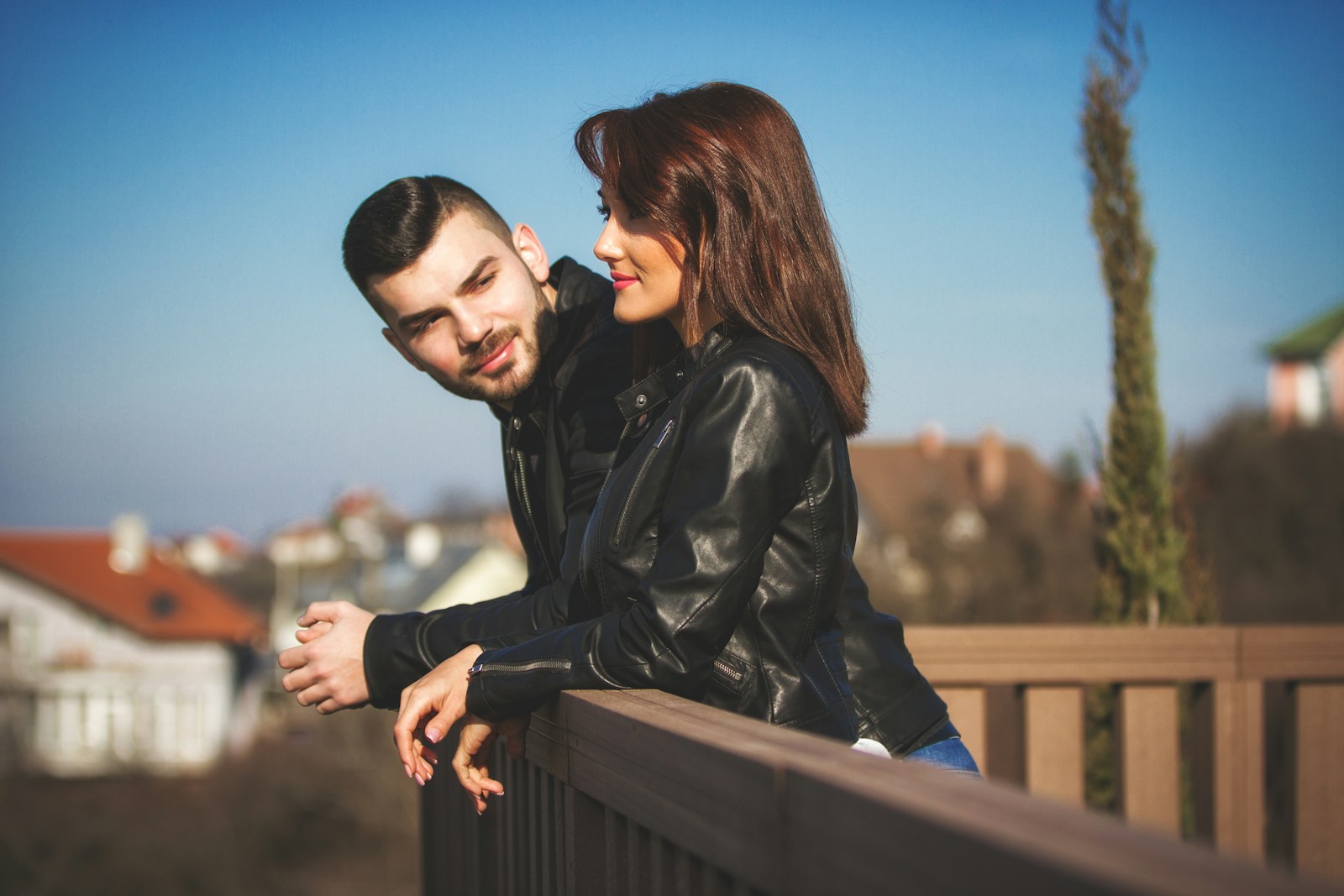 Already Over 14 Sextinction Signs Your Dating Life Is Already Over | The WiC Project ...