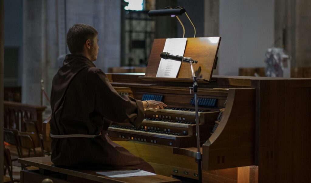 The Church Debates That Continue to Divide Congregations Across the ...