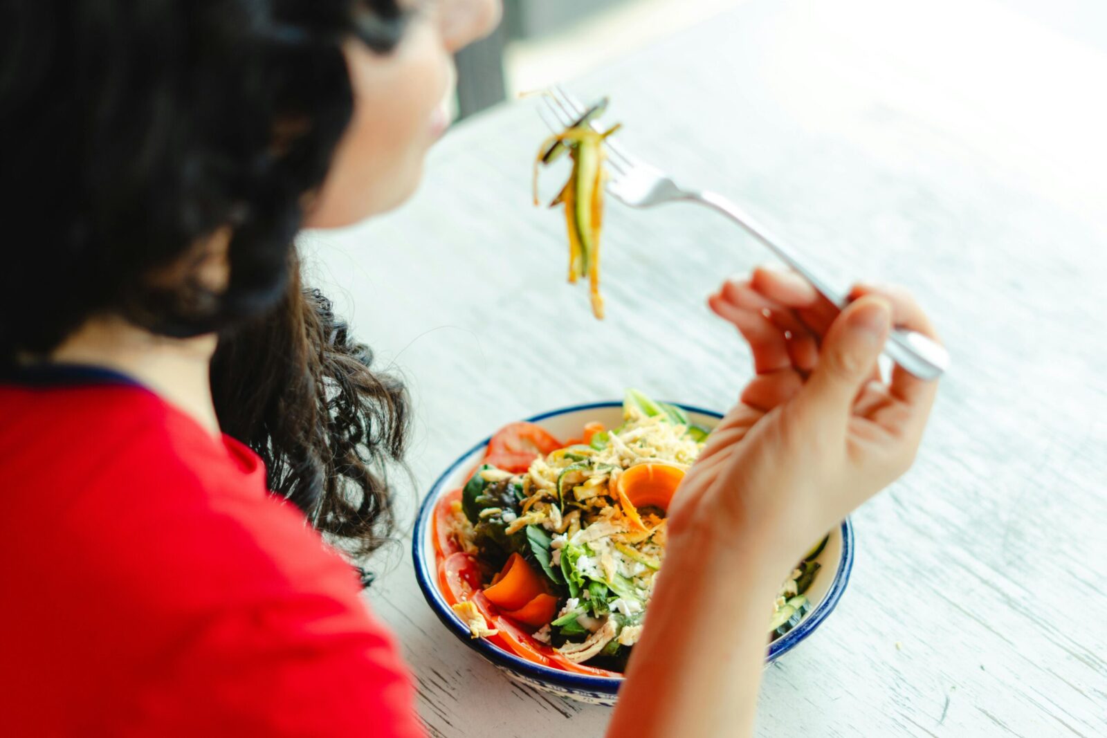 Eating Clean Sounds Simple but What Does It Really Look Like Day to Day ...