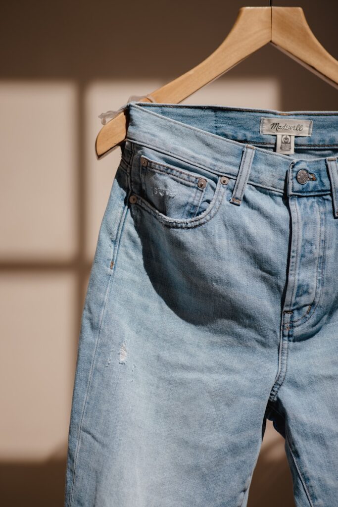 Some 2026 Fashion Trends Are Dividing Opinions in These 9 Examples ...