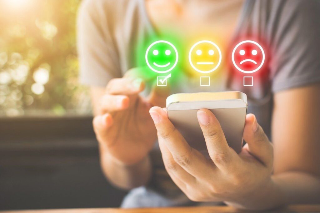 Online Reviews Seem Helpful but What Are They Not Telling You | The WiC ...