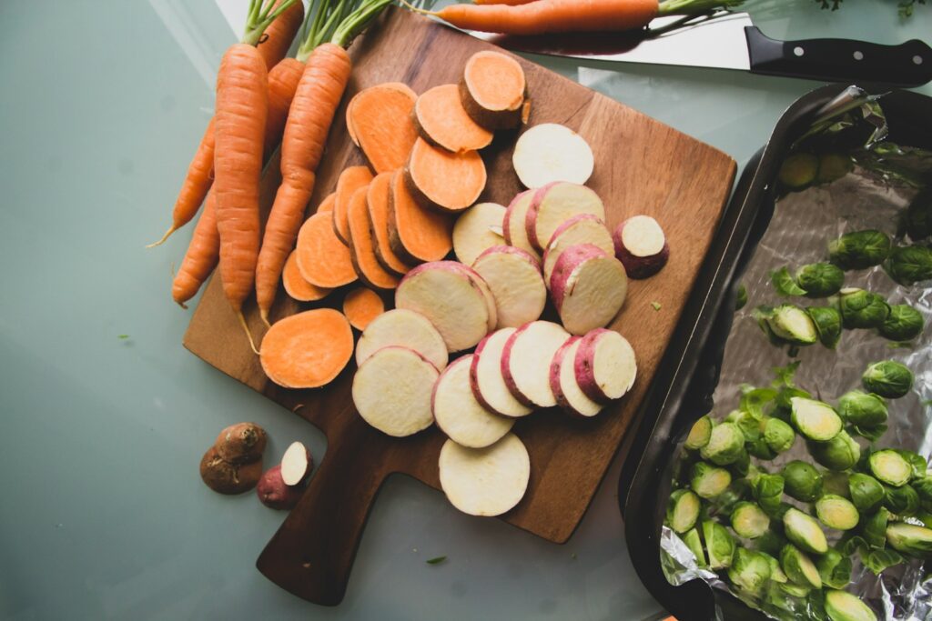 Inconsistent Cooking Convenience Foods Promise Speed but These 7 Take Just as Long | The WiC ...