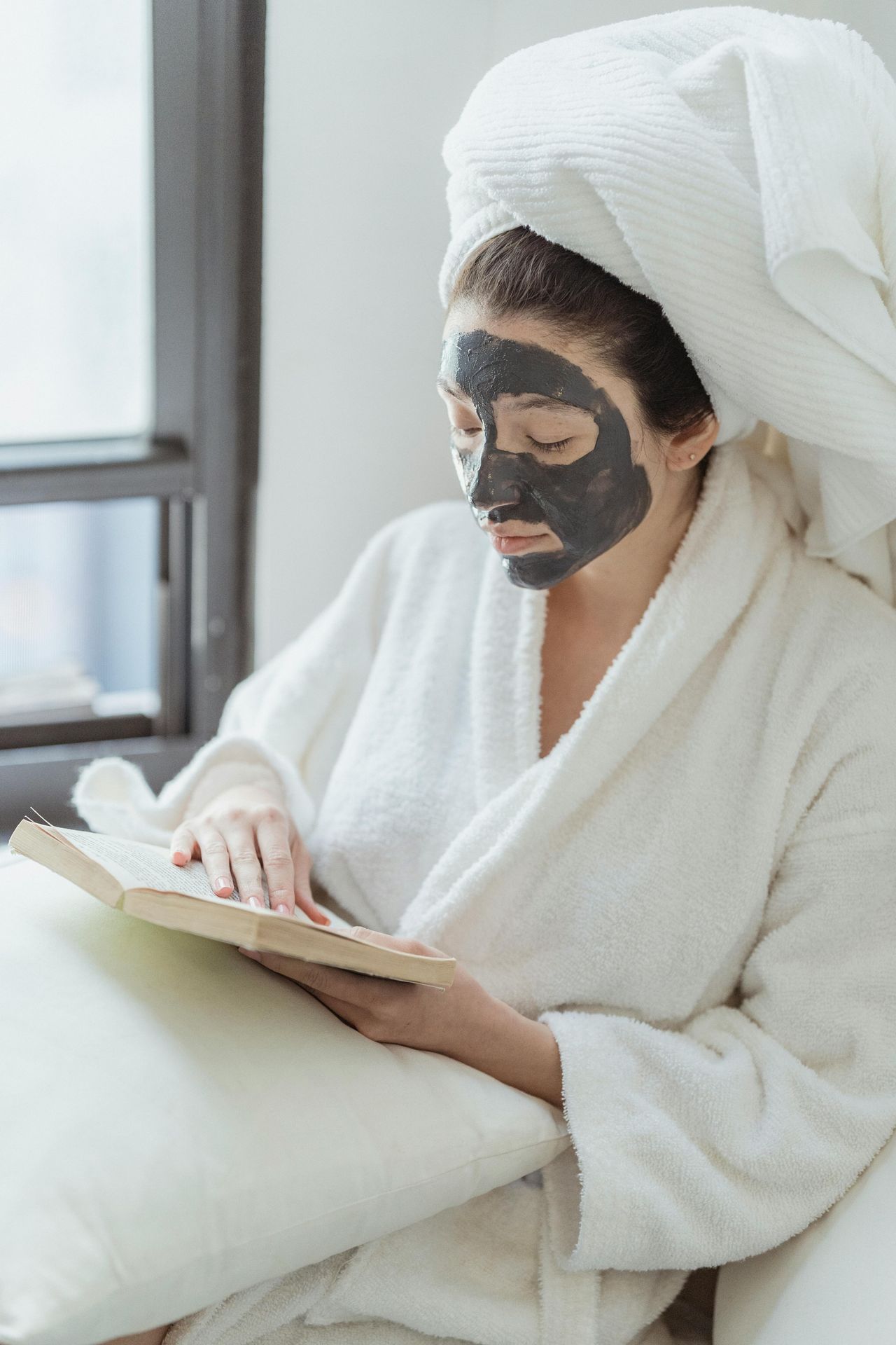 Openly Obsessed 11 Things That Were